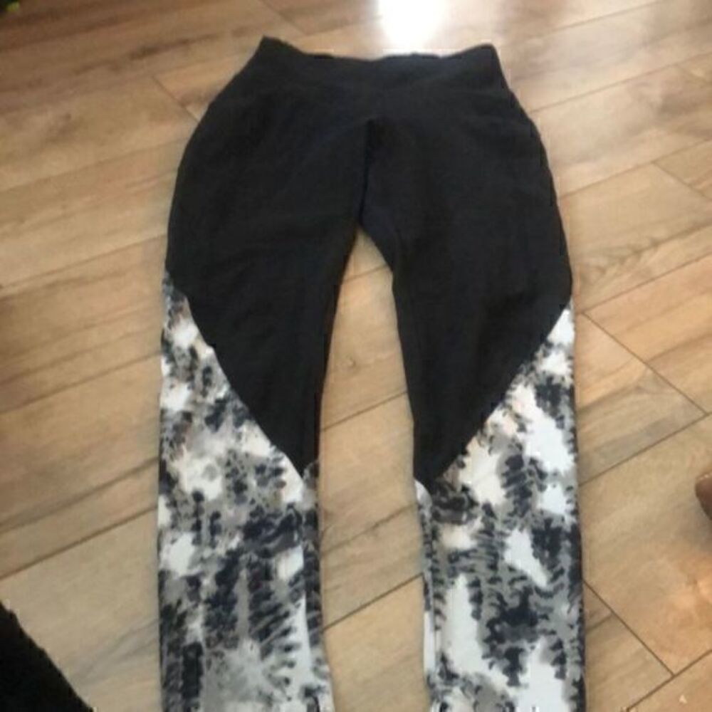 Marika yoga pants​